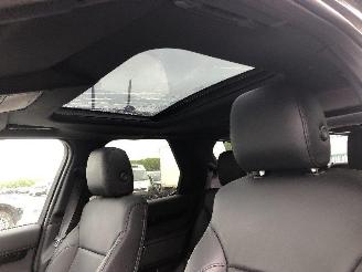 Land Rover Discovery 2.0 d   7 PLACES  4x4 picture 18