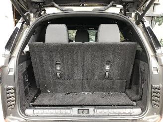 Land Rover Discovery 2.0 d   7 PLACES  4x4 picture 7