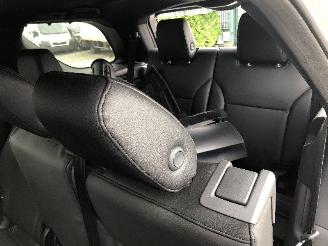Land Rover Discovery 2.0 d   7 PLACES  4x4 picture 20