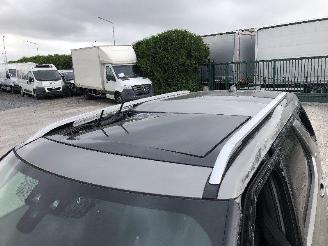 Land Rover Discovery 2.0 d   7 PLACES  4x4 picture 12