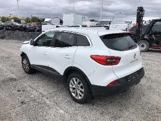 Renault Kadjar 1.2 TURBO picture 2