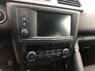 Renault Kadjar 1.2 TURBO picture 20