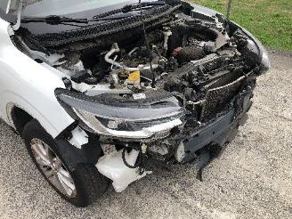 Renault Kadjar 1.2 TURBO picture 15