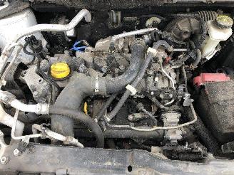 Renault Kadjar 1.2 TURBO picture 13