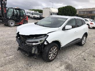 Renault Kadjar 1.2 TURBO picture 4