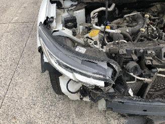Renault Kadjar 1.2 TURBO picture 14