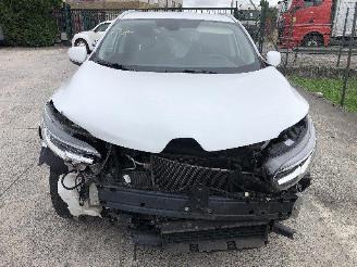 Renault Kadjar 1.2 TURBO picture 8