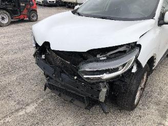 Renault Kadjar 1.2 TURBO picture 7