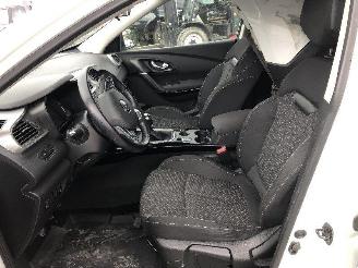 Renault Kadjar 1.2 TURBO picture 6