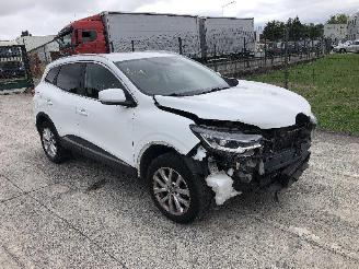 Renault Kadjar 1.2 TURBO picture 3