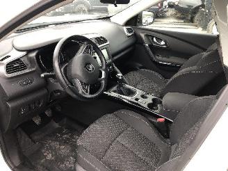 Renault Kadjar 1.2 TURBO picture 5