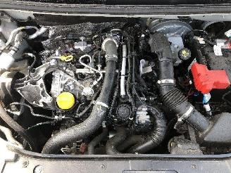 Dacia Jogger 1.0 TURBO  CONFORT picture 27