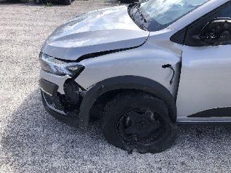 Dacia Jogger 1.0 TURBO  CONFORT picture 9