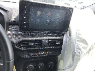 Dacia Jogger 1.0 TURBO  CONFORT picture 12