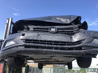 Volkswagen Polo 1.0 picture 15