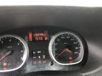 Dacia Duster 1.5 DCI picture 23