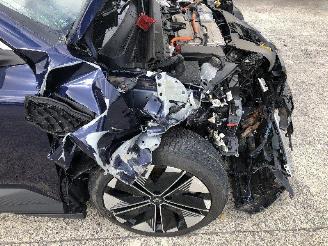 Renault Scenic e TECH picture 13
