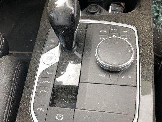 BMW 1-serie 118 D picture 12