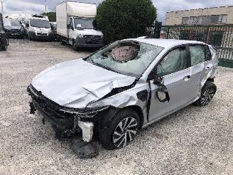 Volkswagen Golf 1.4   e- hybride picture 2
