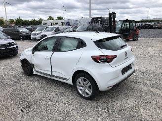 Renault Clio 1.0 ZEN picture 2