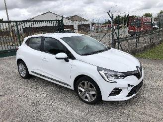 Renault Clio 1.0 ZEN picture 3