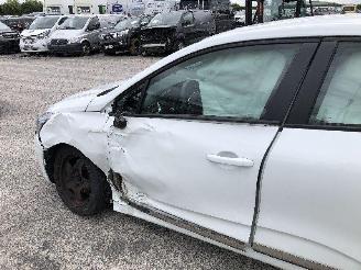 Renault Clio 1.0 ZEN picture 8