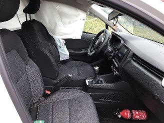Renault Clio 1.0 ZEN picture 6