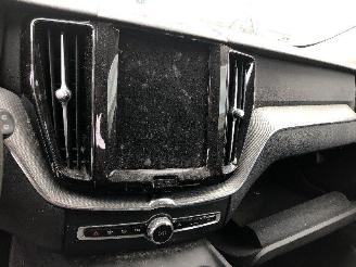 Volvo Xc-60 2.0 hybride picture 18