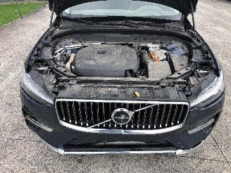 Volvo Xc-60 2.0 hybride picture 22