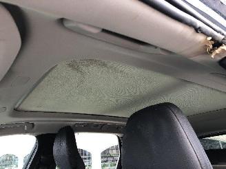 Volvo Xc-60 2.0 hybride picture 21