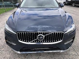 Volvo Xc-60 2.0 hybride picture 7