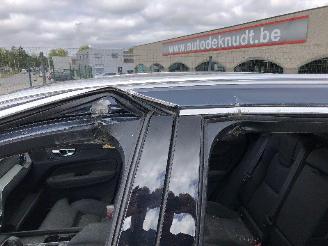 Volvo Xc-60 2.0 hybride picture 17