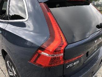 Volvo Xc-60 2.0 hybride picture 15