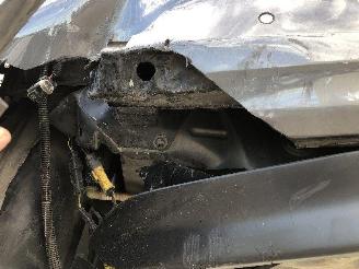Peugeot 208 1.2 picture 17