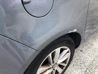 Opel Meriva B  1.4 picture 15