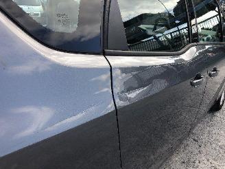 Opel Meriva B  1.4 picture 16