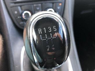 Opel Meriva B  1.4 picture 7