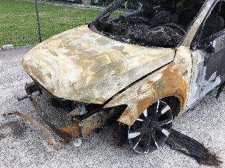 Volkswagen T-Roc 1.5 TSI picture 11