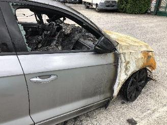 Volkswagen T-Roc 1.5 TSI picture 9