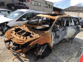 Volkswagen Tiguan 2.0 TDI 150 picture 9
