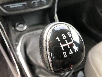 Ford B-Max 1.0 ECOBOOST titanium picture 11