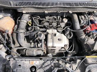 Ford B-Max 1.0 ECOBOOST titanium picture 7