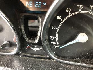 Ford B-Max 1.0 ECOBOOST titanium picture 12