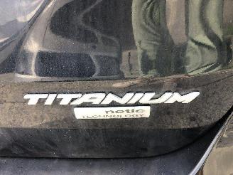 Ford B-Max 1.0 ECOBOOST titanium picture 8