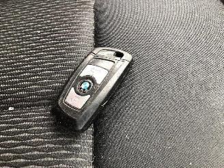 BMW 1-serie 116D picture 20