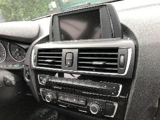 BMW 1-serie 116D picture 17