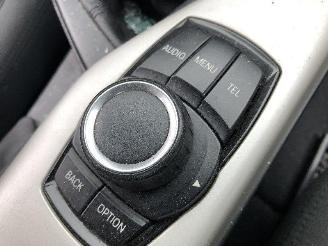 BMW 1-serie 116D picture 19