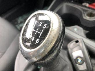 BMW 1-serie 116D picture 18