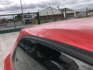 Renault Twingo 1.0 LOOK SPORT picture 21