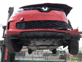 Renault Twingo 1.0 LOOK SPORT picture 15